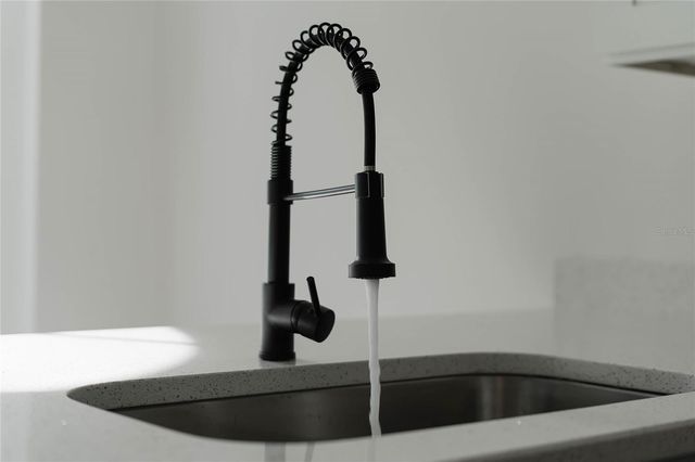 239 PANORAMA DRIVE, Winter Springs, FL 32708