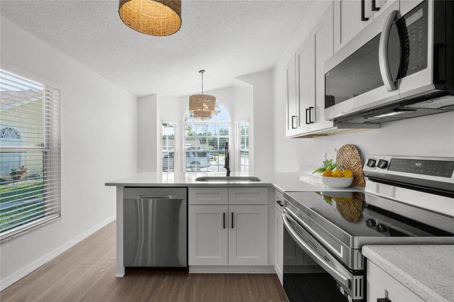 239 PANORAMA DRIVE, Winter Springs, FL 32708