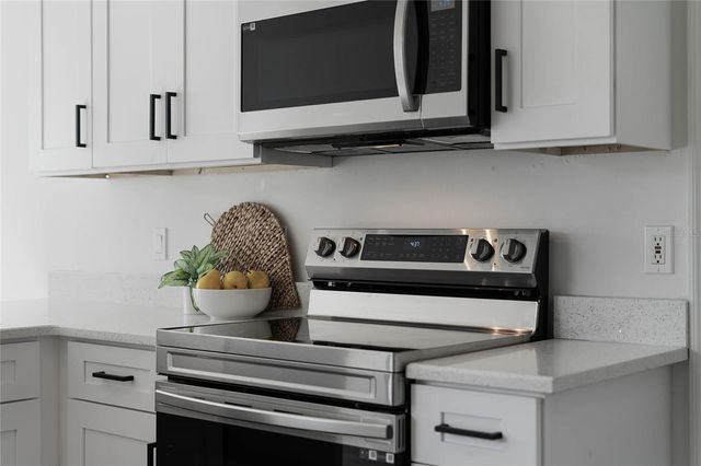 239 PANORAMA DRIVE, Winter Springs, FL 32708