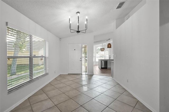 239 PANORAMA DRIVE, Winter Springs, FL 32708