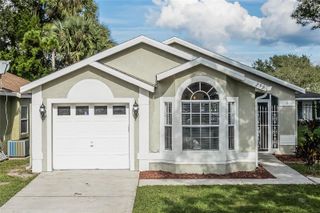 239 PANORAMA DRIVE, Winter Springs, FL 32708