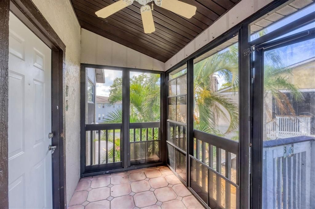 3742 59TH AVENUE W, Bradenton, FL 34210