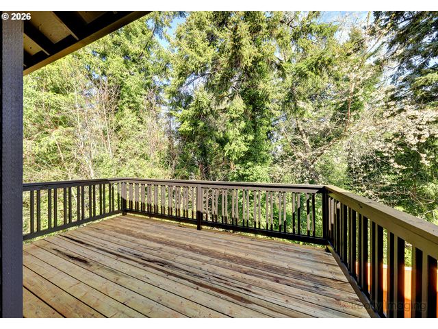 721 Se FOREST GLEN Rd, Estacada, OR 97023