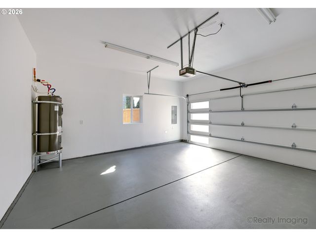 721 Se FOREST GLEN Rd, Estacada, OR 97023