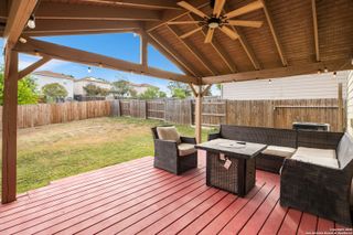 5742 BUTCH CYN, San Antonio, TX 78252
