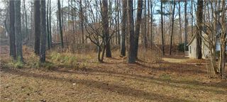 675 Fern Brooks Drive SW, Atlanta, GA 30331