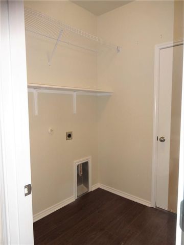 100 Carlina LOOP, Liberty Hill, TX 78642