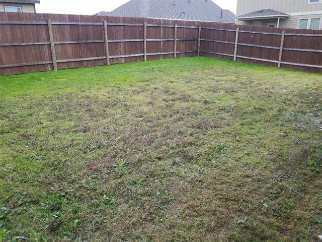 100 Carlina LOOP, Liberty Hill, TX 78642