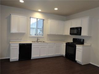 100 Carlina LOOP, Liberty Hill, TX 78642