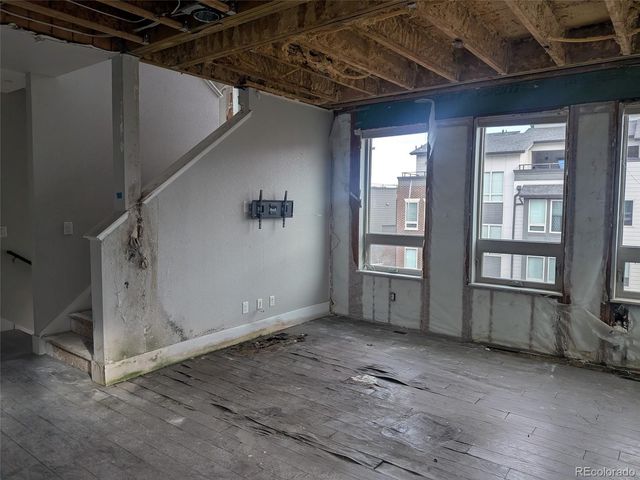 518 Promenade Drive, Superior, CO 80027