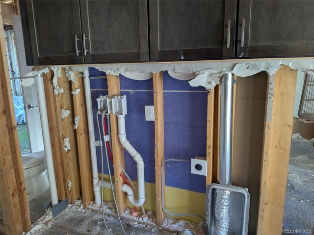 518 Promenade Drive, Superior, CO 80027