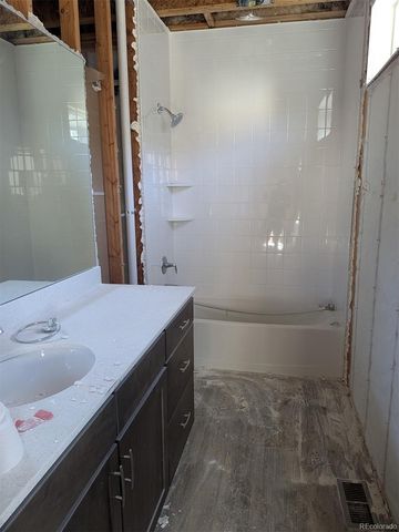 518 Promenade Drive, Superior, CO 80027