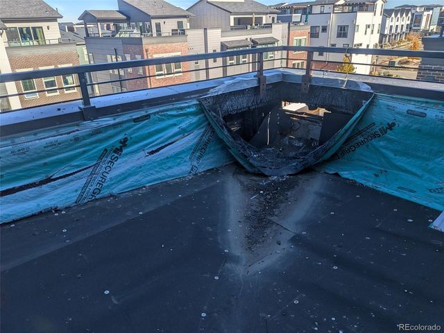 518 Promenade Drive, Superior, CO 80027