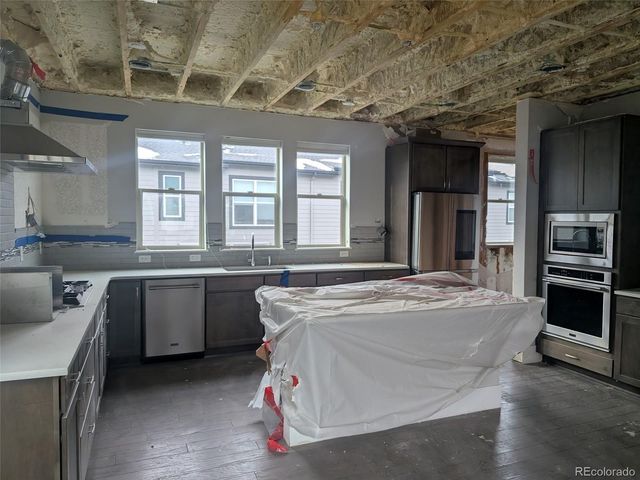 518 Promenade Drive, Superior, CO 80027