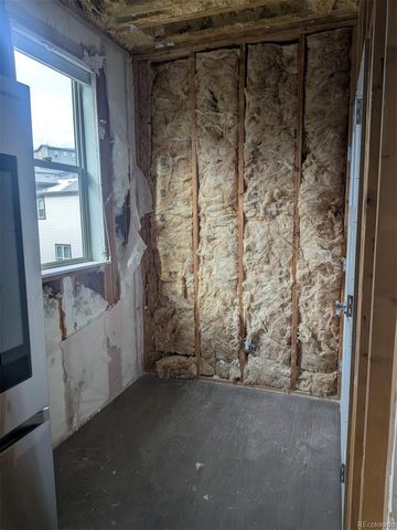 518 Promenade Drive, Superior, CO 80027