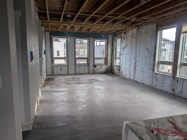 518 Promenade Drive, Superior, CO 80027