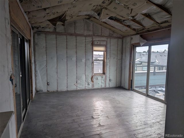 518 Promenade Drive, Superior, CO 80027