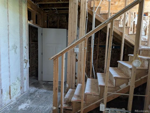 518 Promenade Drive, Superior, CO 80027