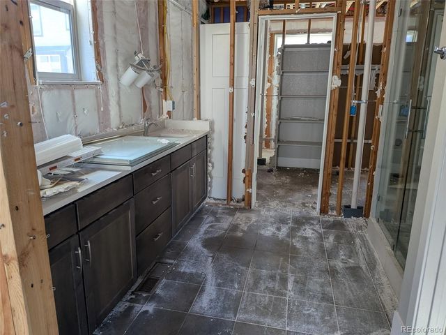 518 Promenade Drive, Superior, CO 80027