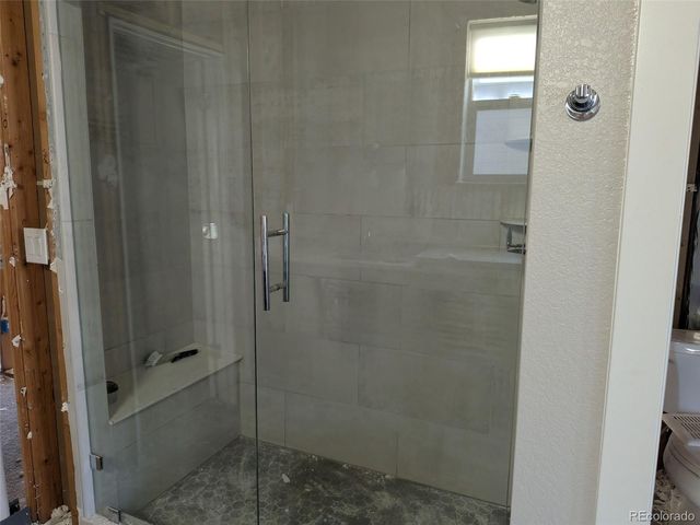 518 Promenade Drive, Superior, CO 80027