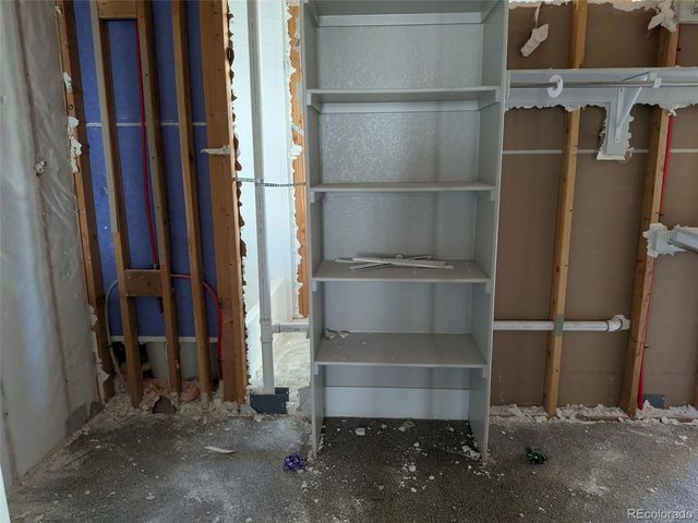 518 Promenade Drive, Superior, CO 80027