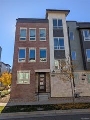 518 Promenade Drive, Superior, CO 80027