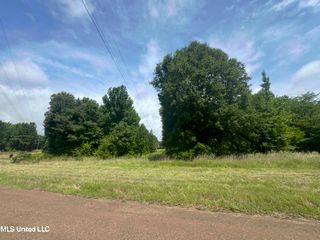 580 Hagan Road, Coldwater, MS 38618