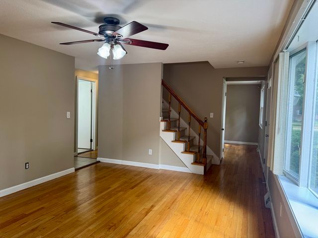 20 Entrybrook Drive, Springfield, MA 01108