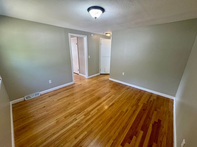 20 Entrybrook Drive, Springfield, MA 01108