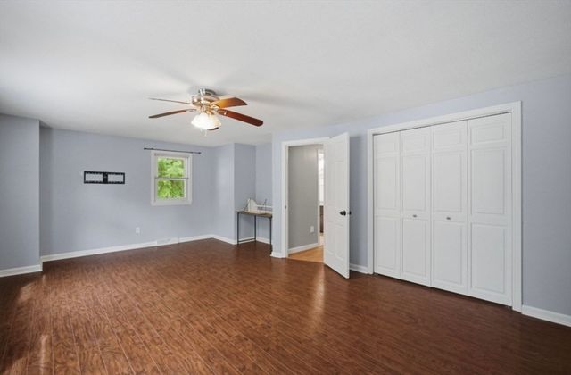20 Entrybrook Drive, Springfield, MA 01108