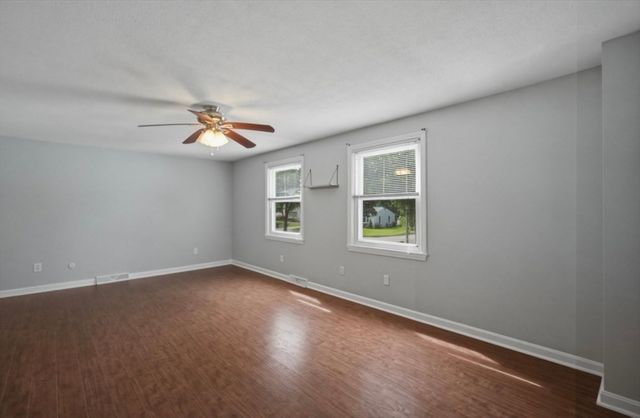 20 Entrybrook Drive, Springfield, MA 01108