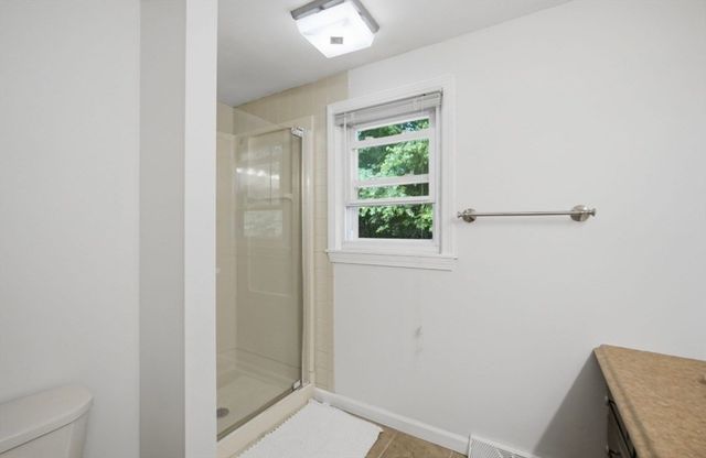 20 Entrybrook Drive, Springfield, MA 01108
