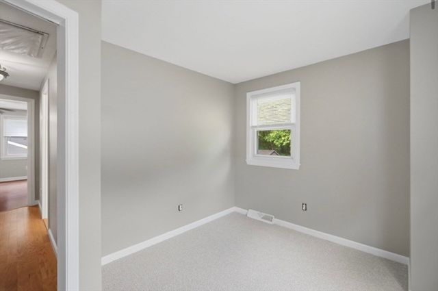 20 Entrybrook Drive, Springfield, MA 01108