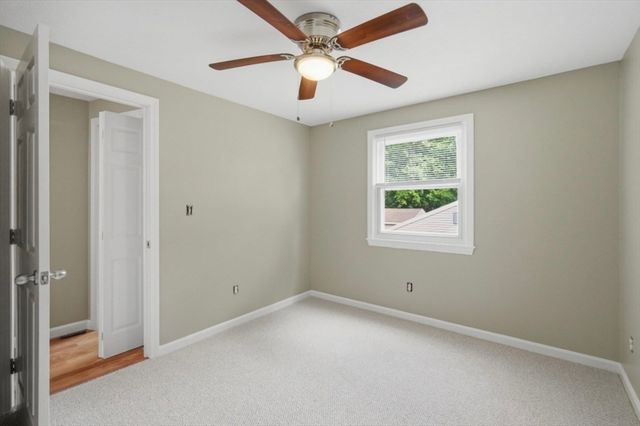 20 Entrybrook Drive, Springfield, MA 01108