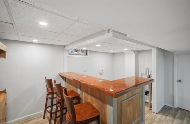 20 Entrybrook Drive, Springfield, MA 01108