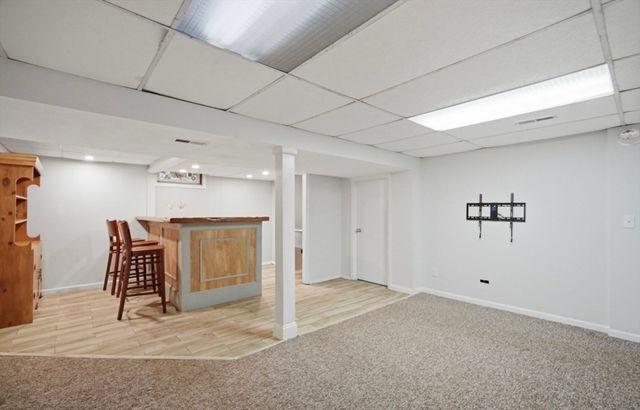 20 Entrybrook Drive, Springfield, MA 01108