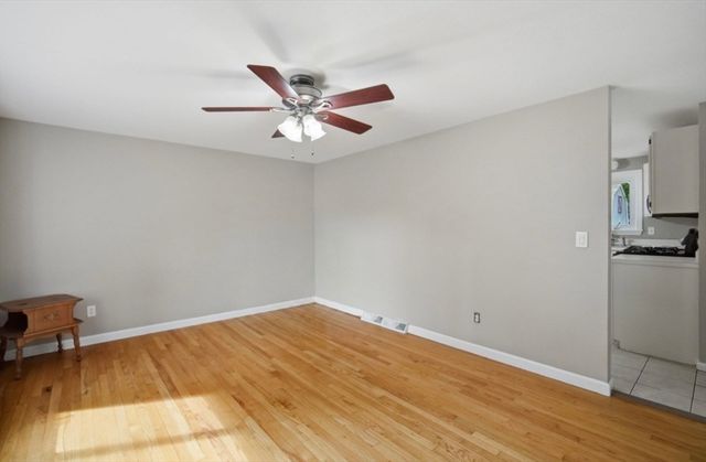 20 Entrybrook Drive, Springfield, MA 01108