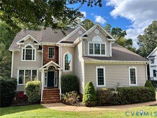 4700 Jaydee Dr, Chesterfield, VA 23120