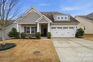 1685 Speartip Lane, Denver, NC 28037