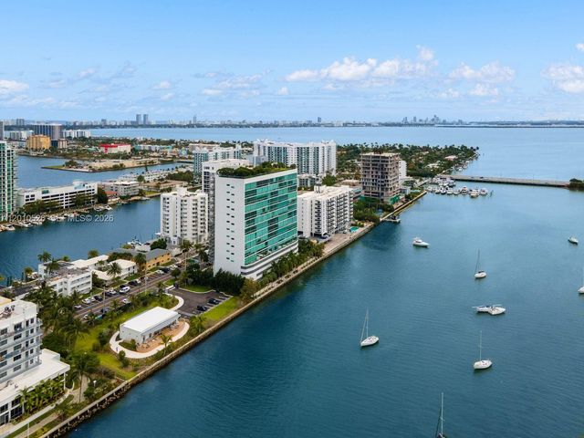 7934 West Dr 703, North Bay Village, FL 33141