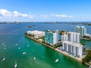 7934 West Dr 703, North Bay Village, FL 33141