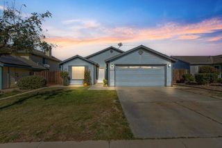 827 Terraza Street, Soledad, CA 93960
