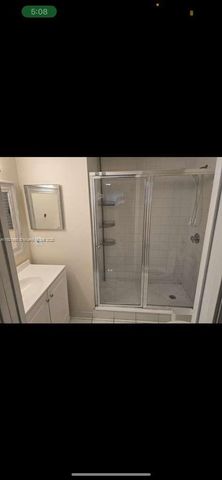 2200 E Preserve Way 205, Miramar, FL 33025