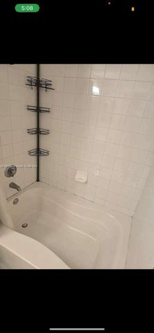 2200 E Preserve Way 205, Miramar, FL 33025