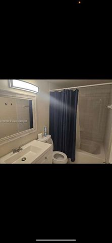 2200 E Preserve Way 205, Miramar, FL 33025