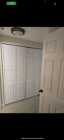 2200 E Preserve Way 205, Miramar, FL 33025