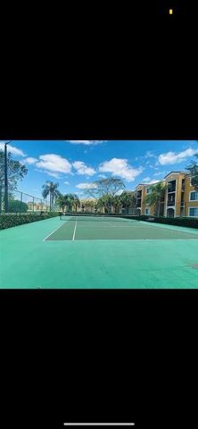 2200 E Preserve Way 205, Miramar, FL 33025