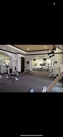 2200 E Preserve Way 205, Miramar, FL 33025