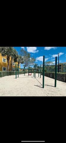 2200 E Preserve Way 205, Miramar, FL 33025