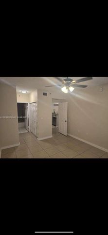 2200 E Preserve Way 205, Miramar, FL 33025